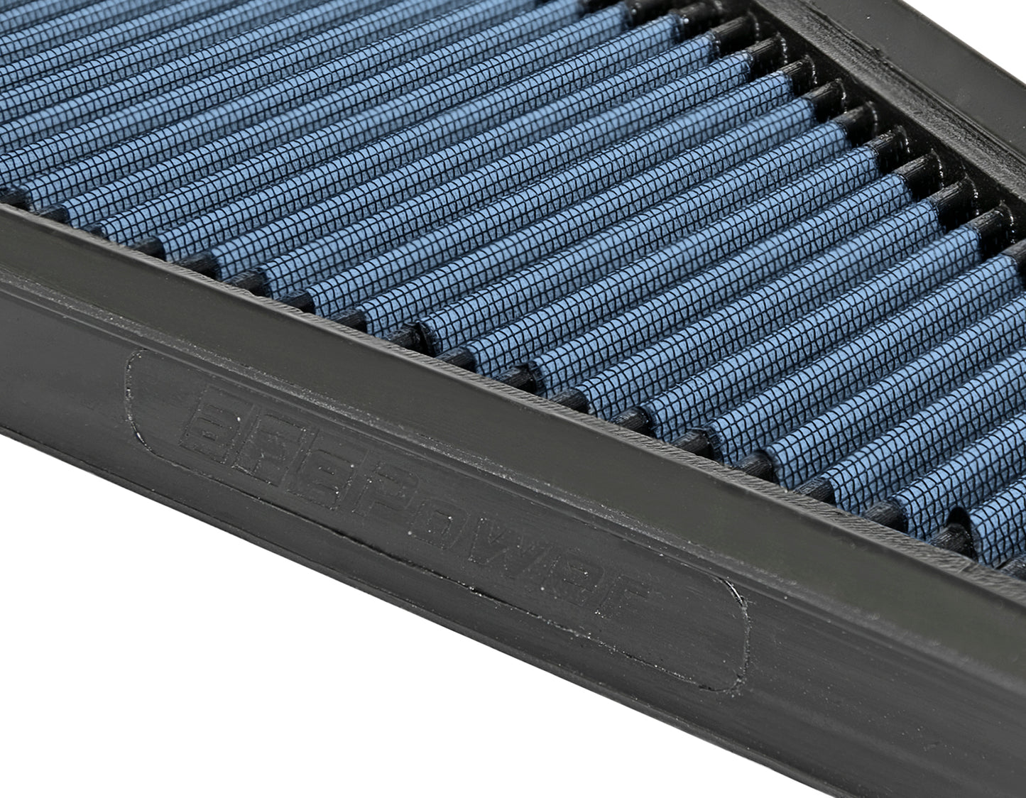 aFe Magnum Flow OE Replacement Air Filter | Porsche 911 Carrera (04-08) (30-10069)