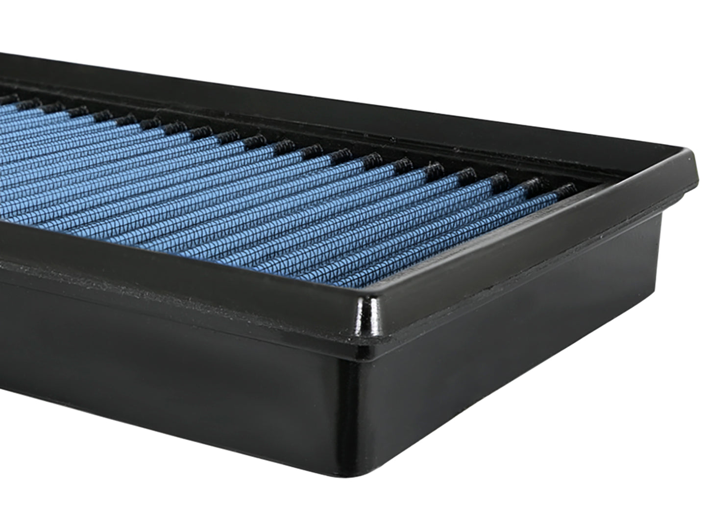 aFe Magnum Flow OE Replacement Air Filter | Porsche 911 Carrera (04-08) (30-10069)