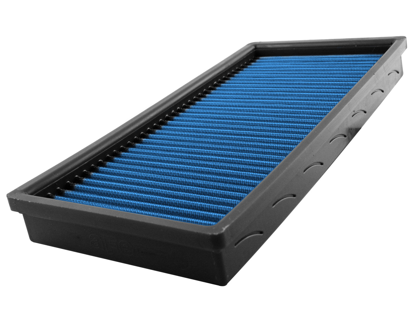 aFe Magnum FLOW OE Replacement Air Filter w/ Pro 5R Media | Dodge Trucks V8 (94-01) (30-10070)