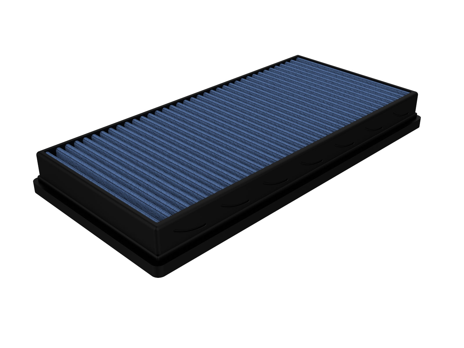 aFe Magnum FLOW OE Replacement Air Filter w/ Pro 5R Media | Dodge Trucks V8 (94-01) (30-10070)