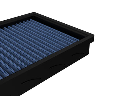 aFe Magnum FLOW OE Replacement Air Filter w/ Pro 5R Media | Dodge Trucks V8 (94-01) (30-10070)