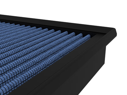 aFe Magnum FLOW OE Replacement Air Filter w/ Pro 5R Media | Dodge Trucks V6/V8 (02-12) (30-10071)