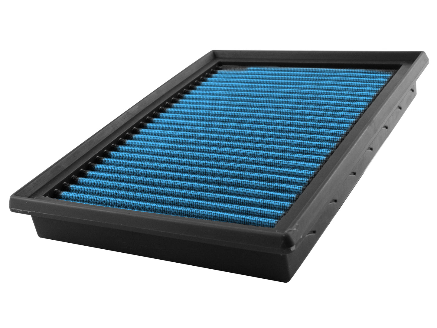 aFe Magnum Flow OE Replacement Air Filter | Jeep Liberty/Grand Cherokee (02-10) (30-10072)