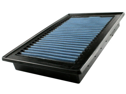 aFe Magnum Flow OE Replacement Air Filter | Ford Explorer/Mercury Mountaineer (02-10) (30-10074)