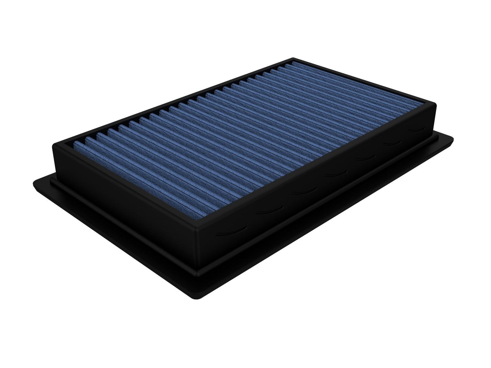 aFe Magnum Flow OE Replacement Air Filter | Ford Explorer/Mercury Mountaineer (02-10) (30-10074)