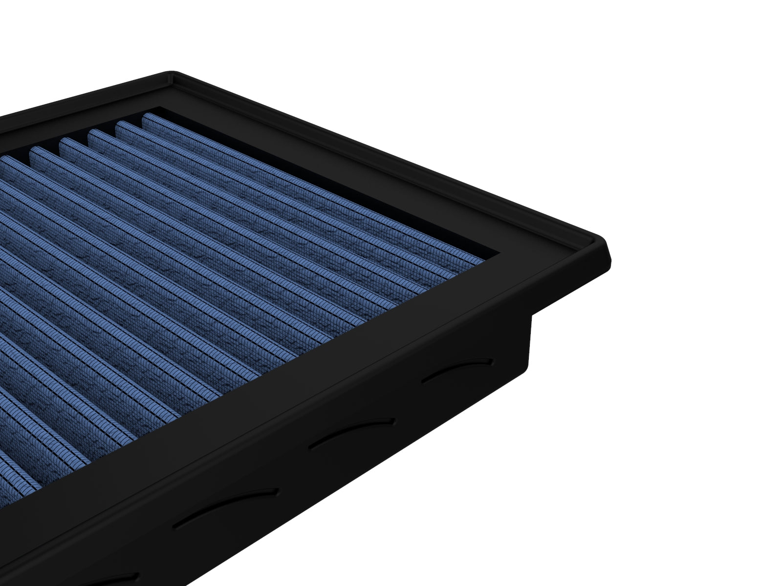 aFe Magnum Flow OE Replacement Air Filter | Ford Explorer/Mercury Mountaineer (02-10) (30-10074)