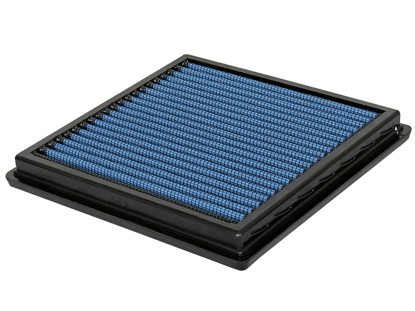 aFe Magnum FLOW OE Replacement Air Filter w/ Pro 5R Media | Audi 78-91 / VW 72-85 (30-10075)