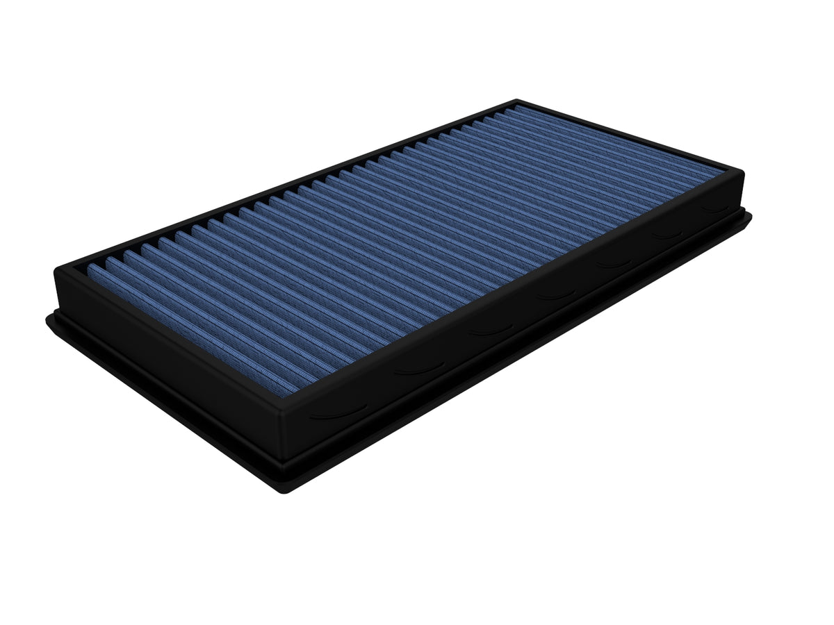 aFe MagnumFLOW OE Replacement Pro 5R Air Filter | Volvo C70/S70/V70 (98-06) (30-10077)