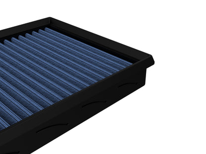 aFe MagnumFLOW OE Replacement Pro 5R Air Filter | Volvo C70/S70/V70 (98-06) (30-10077)
