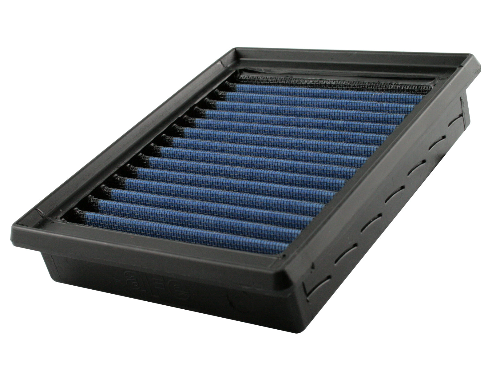 aFe Magnum FLOW OE Replacement Air Filter w/ Pro 5R Media | Chevrolet Cavalier (95-05) (30-10080)