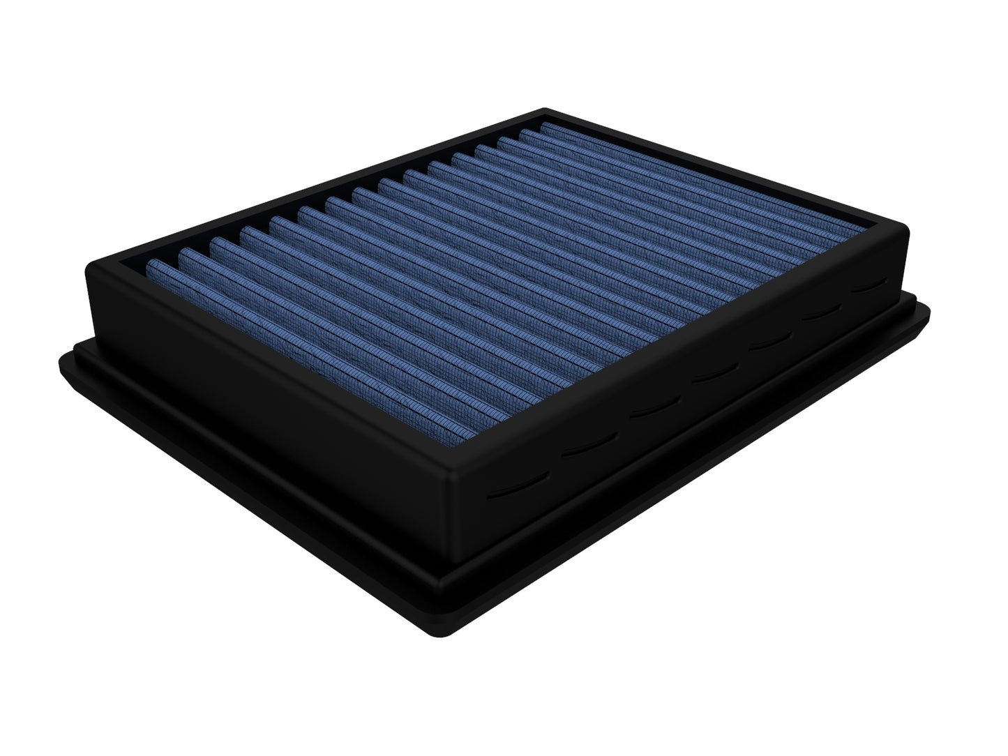 aFe Magnum FLOW OE Replacement Air Filter w/ Pro 5R Media | Chevrolet Cavalier (95-05) (30-10080)
