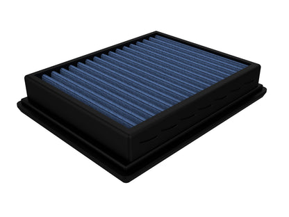 aFe Magnum FLOW OE Replacement Air Filter w/ Pro 5R Media | Chevrolet Cavalier (95-05) (30-10080)