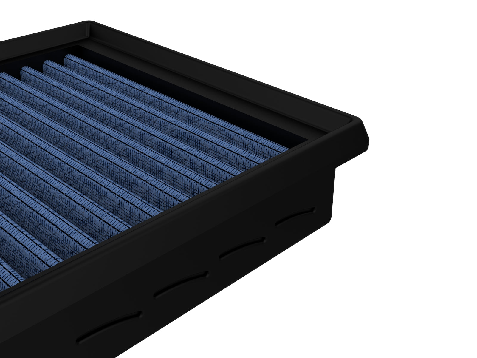 aFe Magnum FLOW OE Replacement Air Filter w/ Pro 5R Media | Chevrolet Cavalier (95-05) (30-10080)