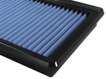aFe Magnum FLOW OE Replacement Air Filter w/ Pro 5R Media | GM Cars (97-05) L4/V6 (30-10081)
