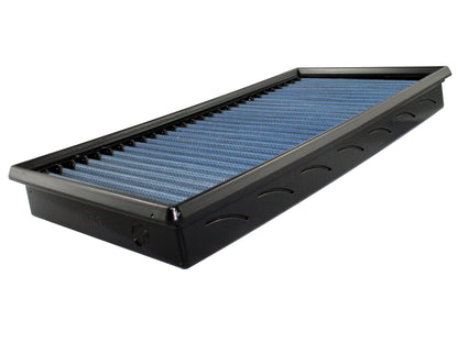 aFe Magnum FLOW OE Replacement Air Filter w/ Pro 5R Media | Ford Thunderbird (02-05) (30-10083)