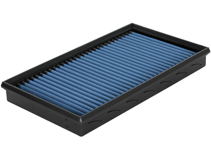 aFe Magnum FLOW OE Replacement Air Filter w/ Pro 5R Media | Mercedes E Class (96-02) (30-10084)