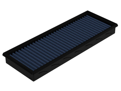 aFe Magnum Flow OE Replacement Air Filter | Mercedes S-Class/CLS/CL/SL (98-11) (30-10085)