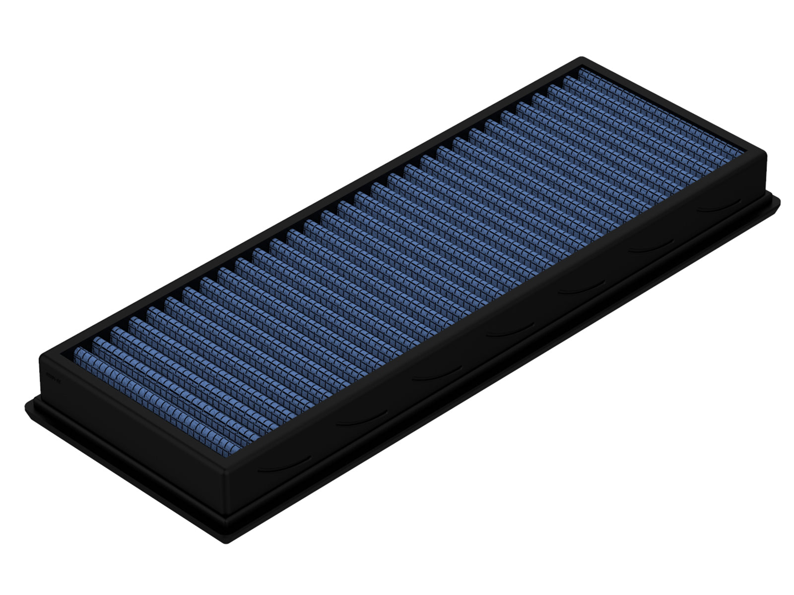 aFe Magnum Flow OE Replacement Air Filter | Mercedes S-Class/CLS/CL/SL (98-11) (30-10085)