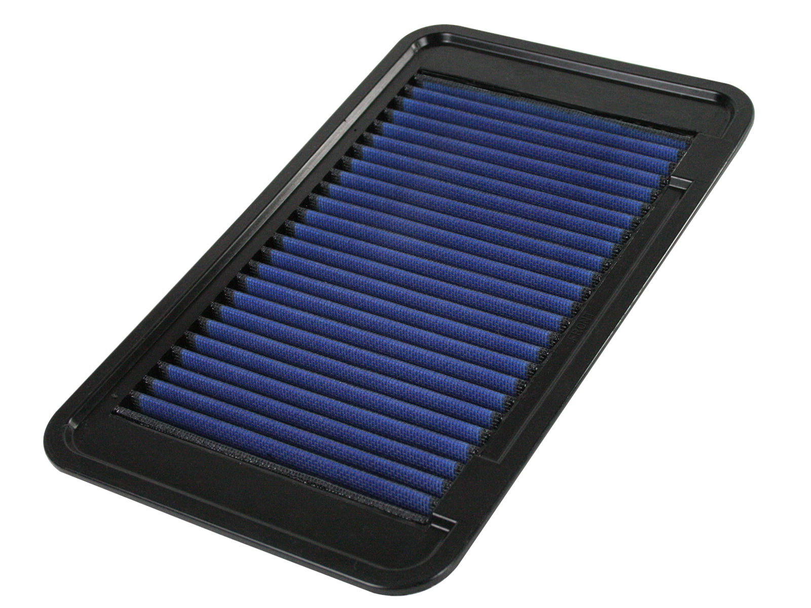 aFe Magnum Flow OE Replacement Air Filter | Toyota Highlander/Camry/LS (01-13) (30-10088)