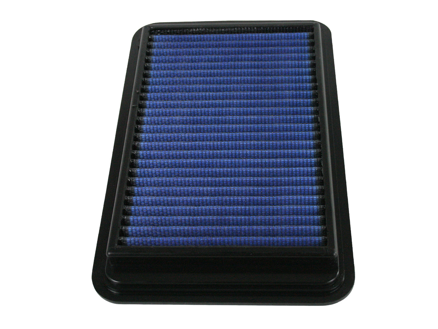 aFe Magnum Flow OE Replacement Air Filter | Toyota Highlander/Camry/LS (01-13) (30-10088)