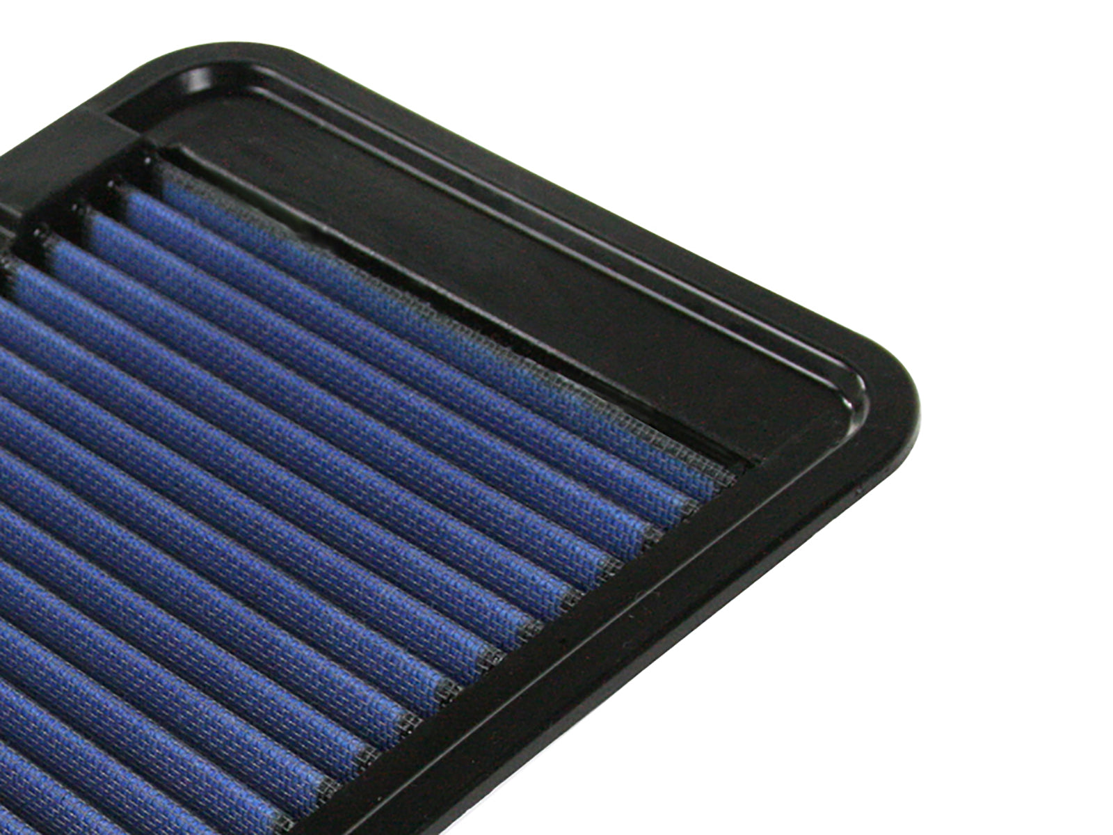 aFe Magnum Flow OE Replacement Air Filter | Toyota Highlander/Camry/LS (01-13) (30-10088)