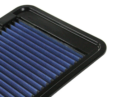 aFe Magnum Flow OE Replacement Air Filter | Toyota Highlander/Camry/LS (01-13) (30-10088)