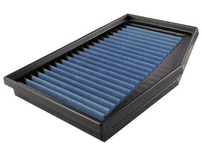 aFe Magnum FLOW OE Replacement Air Filter w/ Pro 5R Media | Porsche Boxster (97-04) (30-10090)