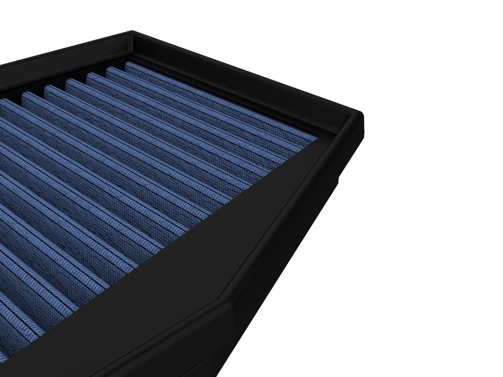 aFe Magnum FLOW OE Replacement Air Filter w/ Pro 5R Media | Porsche Boxster (97-04) (30-10090)