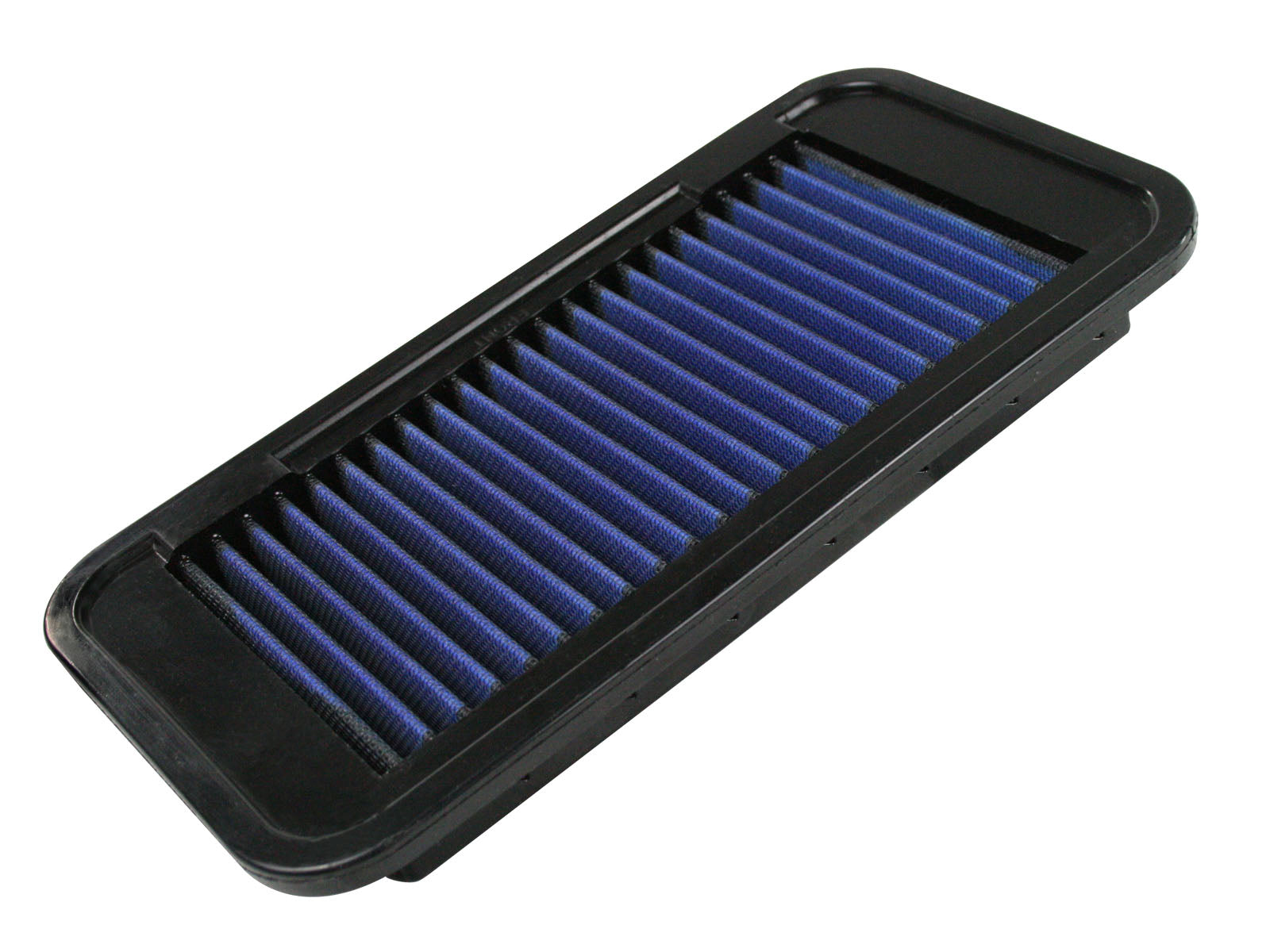 aFe Magnum Flow Pro 5R Air Filter | Scion FR-S / Subaru BRZ (13) (30-10094-1)