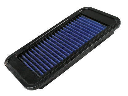 aFe Magnum Flow Pro 5R Air Filter | Scion FR-S / Subaru BRZ (13) (30-10094-1)