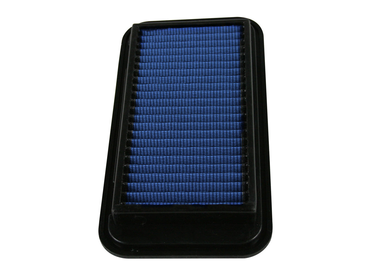 aFe Magnum Flow Pro 5R Air Filter | Scion FR-S / Subaru BRZ (13) (30-10094-1)