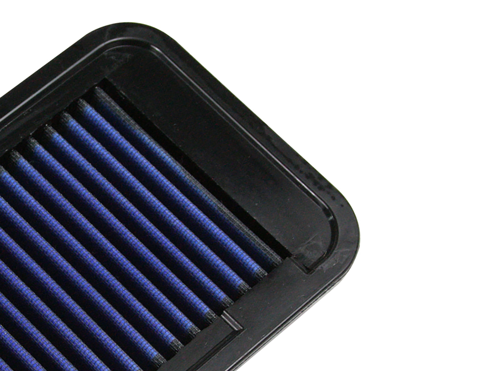 aFe Magnum Flow Pro 5R Air Filter | Scion FR-S / Subaru BRZ (13) (30-10094-1)