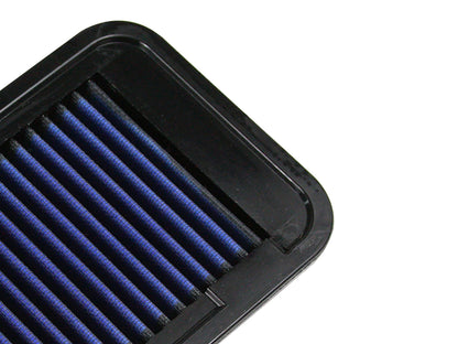 aFe Magnum Flow Pro 5R Air Filter | Scion FR-S / Subaru BRZ (13) (30-10094-1)
