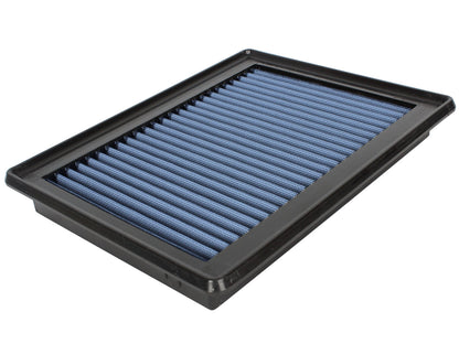 aFe Magnum FLOW OE Replacement Air Filter w/ Pro 5R Media | Holden Commodore (97-04) (30-10095)