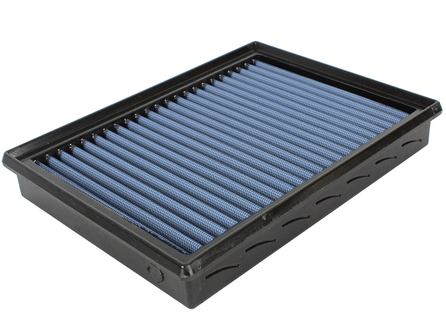 aFe Magnum FLOW OE Replacement Air Filter w/ Pro 5R Media | Chrysler PT Cruiser (01-05) (30-10096)
