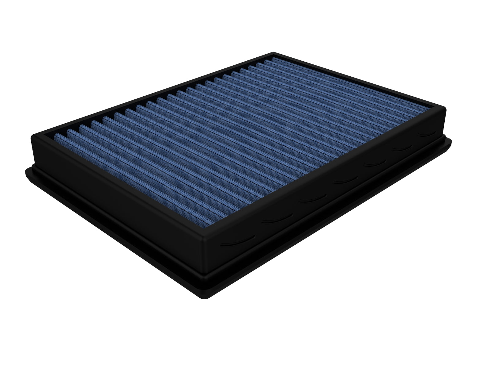 aFe Magnum FLOW OE Replacement Air Filter w/ Pro 5R Media | Chrysler PT Cruiser (01-05) (30-10096)