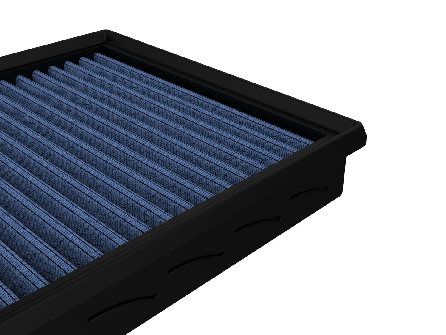 aFe Magnum FLOW OE Replacement Air Filter w/ Pro 5R Media | Chrysler PT Cruiser (01-05) (30-10096)