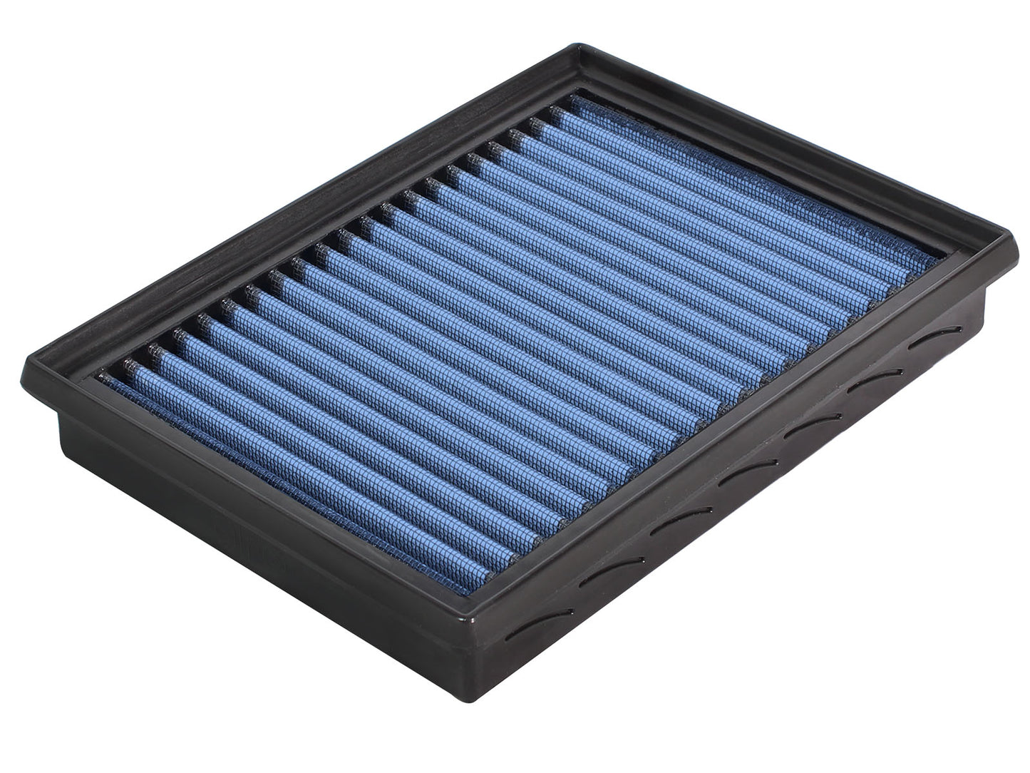 aFe Perf OE Replacement Air Filter w/ Pro 5R | Chrysler Concorde/Dodge Intrepid (98-04) (30-10097)