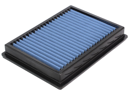 aFe Perf OE Replacement Air Filter w/ Pro 5R | Chrysler Concorde/Dodge Intrepid (98-04) (30-10097)