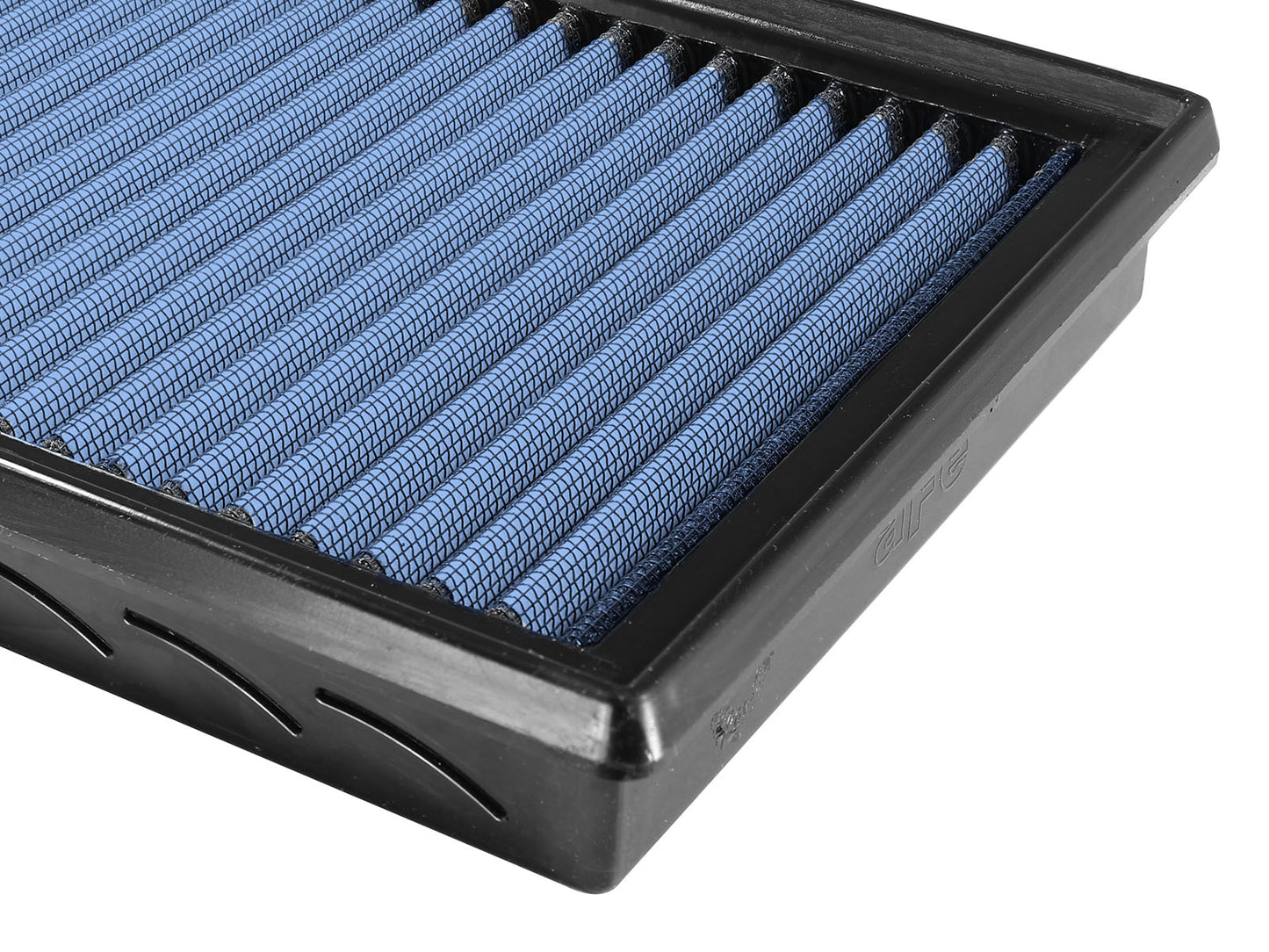 aFe Perf OE Replacement Air Filter w/ Pro 5R | Chrysler Concorde/Dodge Intrepid (98-04) (30-10097)
