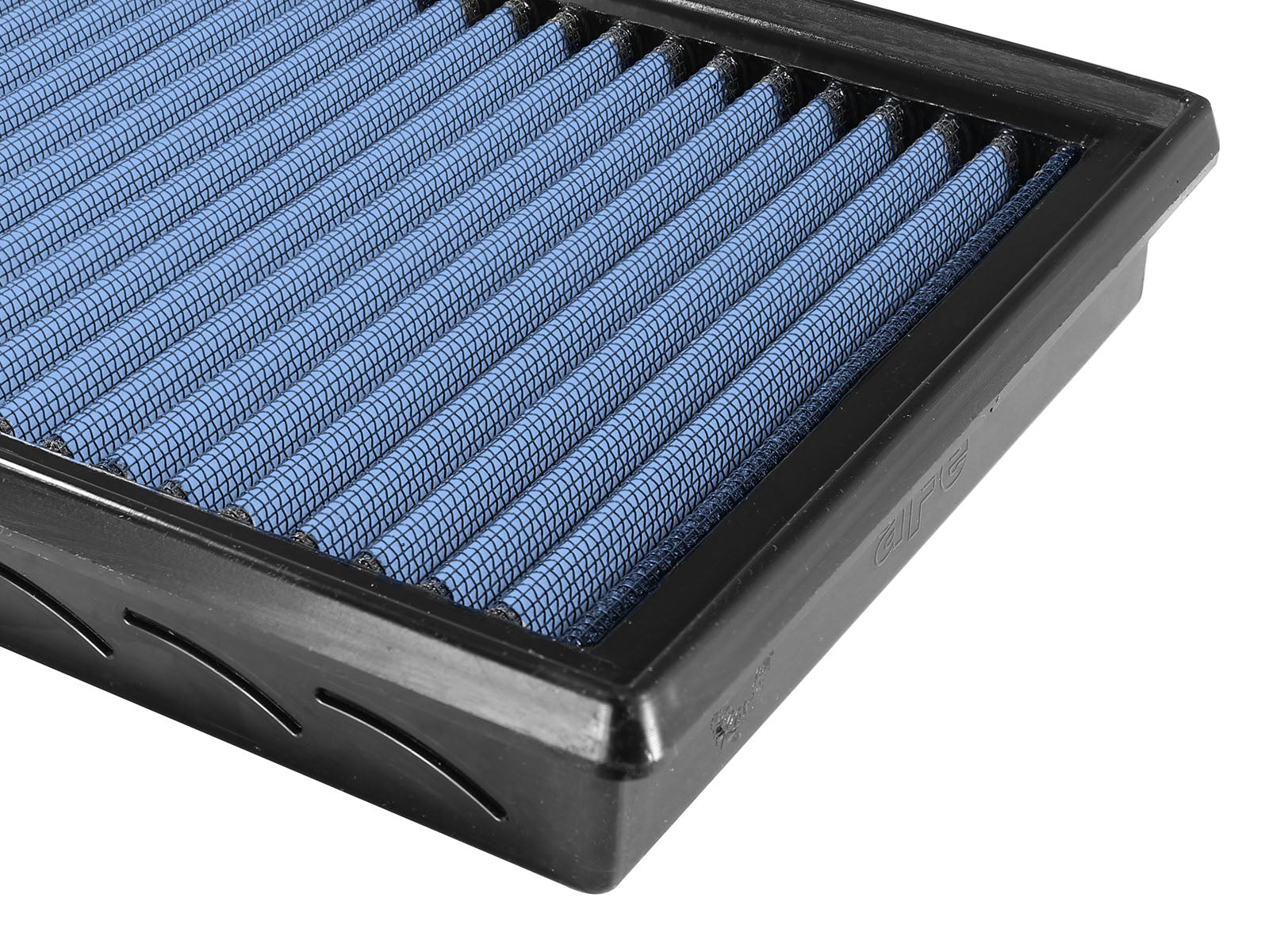 aFe Perf OE Replacement Air Filter w/ Pro 5R | Chrysler Concorde/Dodge Intrepid (98-04) (30-10097)