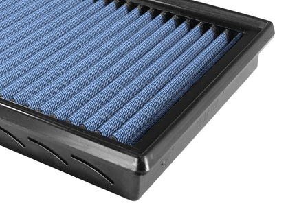 aFe Perf OE Replacement Air Filter w/ Pro 5R | Chrysler Concorde/Dodge Intrepid (98-04) (30-10097)