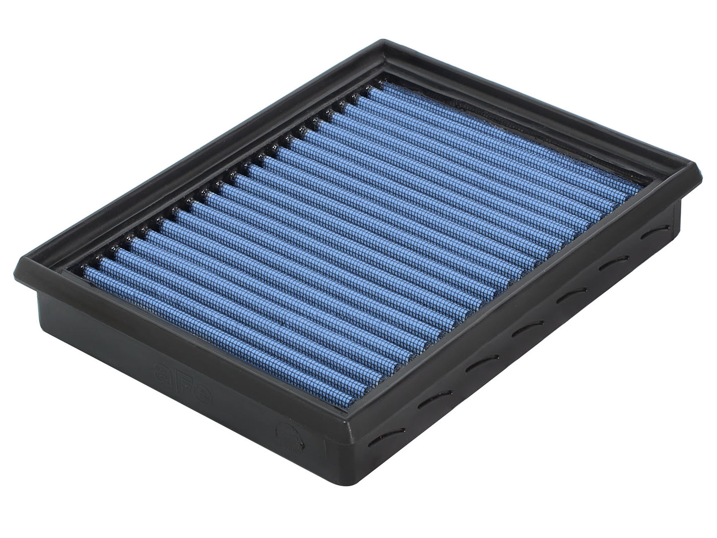 aFe Magnum FLOW OE Replacement Air Filter w/ Pro 5R Media | Mini Cooper (02-04) (30-10099)