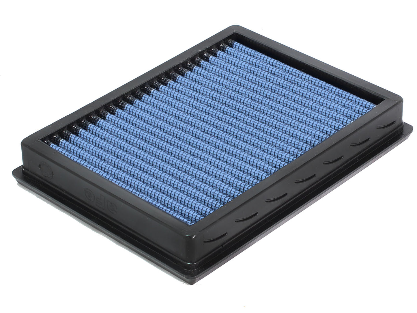 aFe Magnum FLOW OE Replacement Air Filter w/ Pro 5R Media | Mini Cooper (02-04) (30-10099)