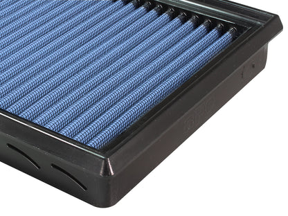 aFe Magnum FLOW OE Replacement Air Filter w/ Pro 5R Media | Mini Cooper (02-04) (30-10099)