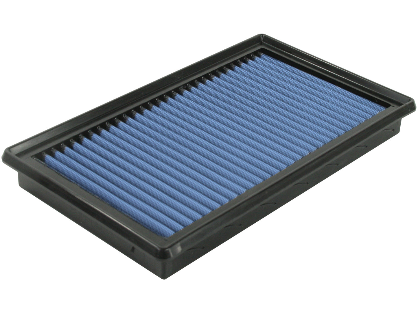 aFe Magnum FLOW OE Replacement Air Filter w/ Pro 5R Media | Ford Trucks V8 5.4L (99-03) (30-10100)