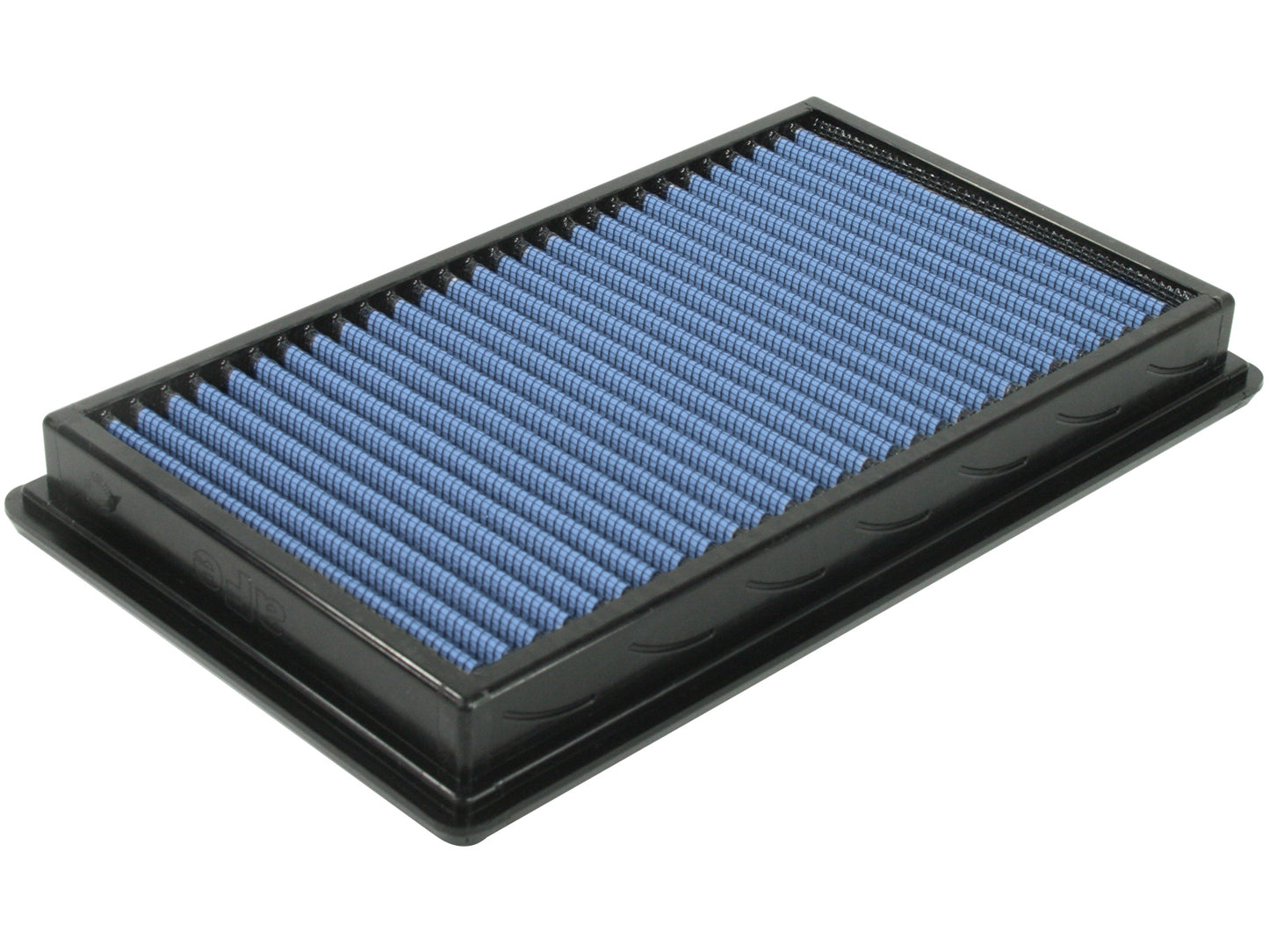 aFe Magnum FLOW OE Replacement Air Filter w/ Pro 5R Media | Ford Trucks V8 5.4L (99-03) (30-10100)