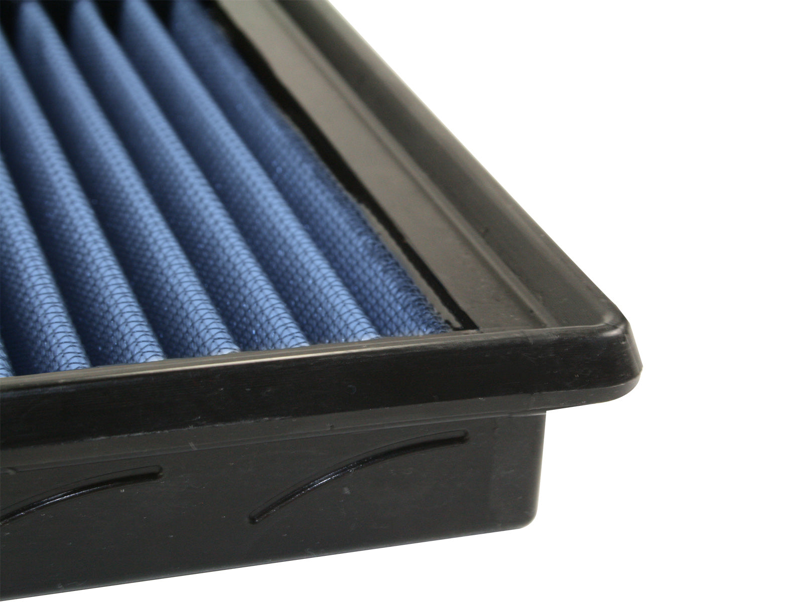 aFe Magnum FLOW OE Replacement Air Filter w/ Pro 5R Media | Ford Trucks V8 5.4L (99-03) (30-10100)
