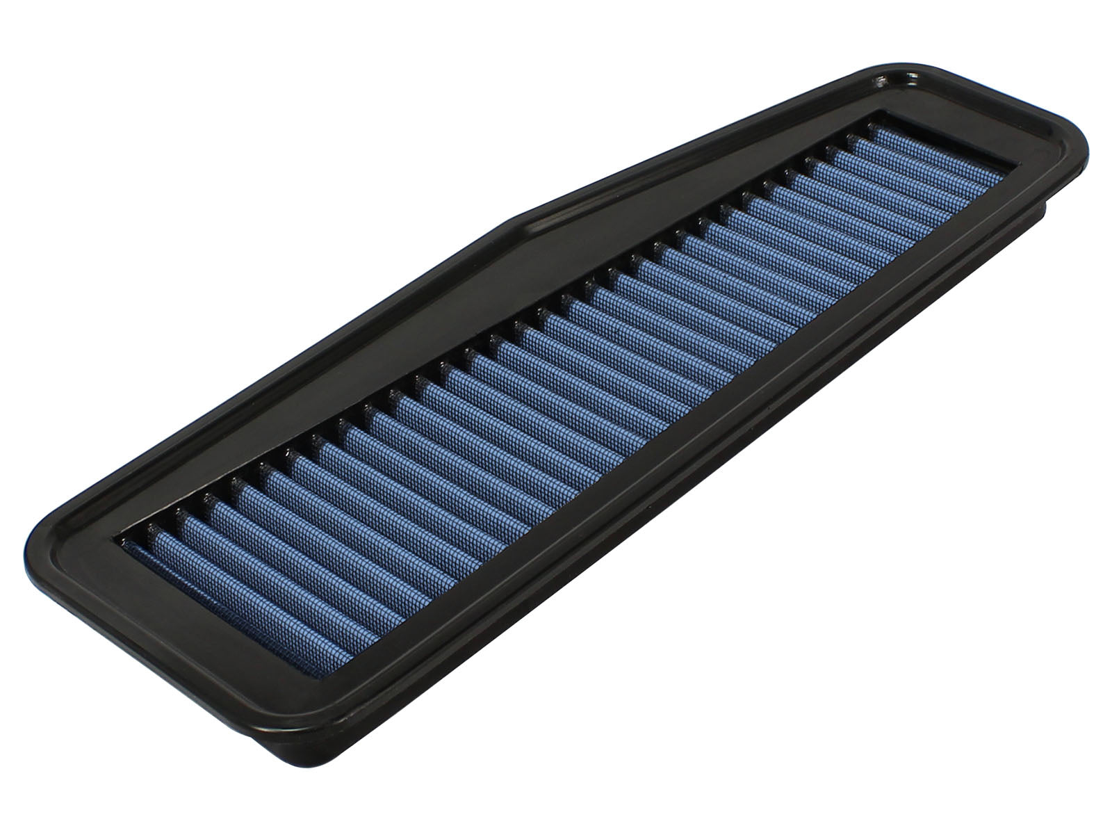 aFe Magnum FLOW OE Replacement Air Filter w/ Pro 5R Media | Toyota RAV4 (01-05) (30-10101)