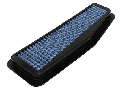 aFe Magnum FLOW OE Replacement Air Filter w/ Pro 5R Media | Toyota RAV4 (01-05) (30-10101)